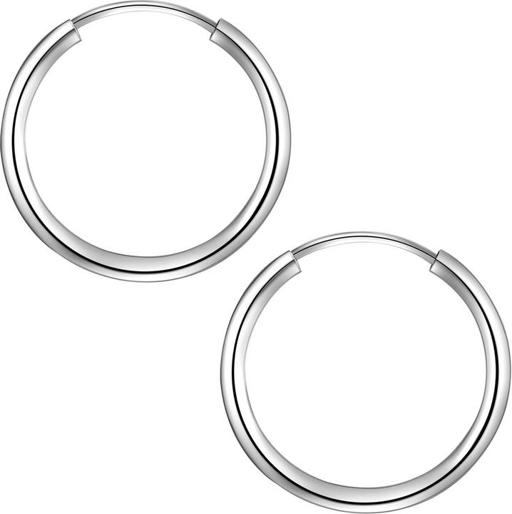 Produktbild Rafaela Donata Damen Sterling Silber silber - 6866 (Sterling Silber)