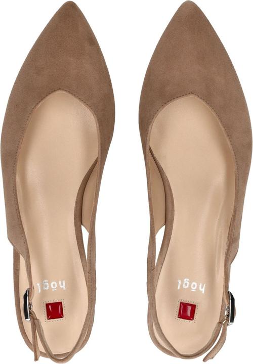 Immagine prodotto Hogl 0-100112 (34.5)