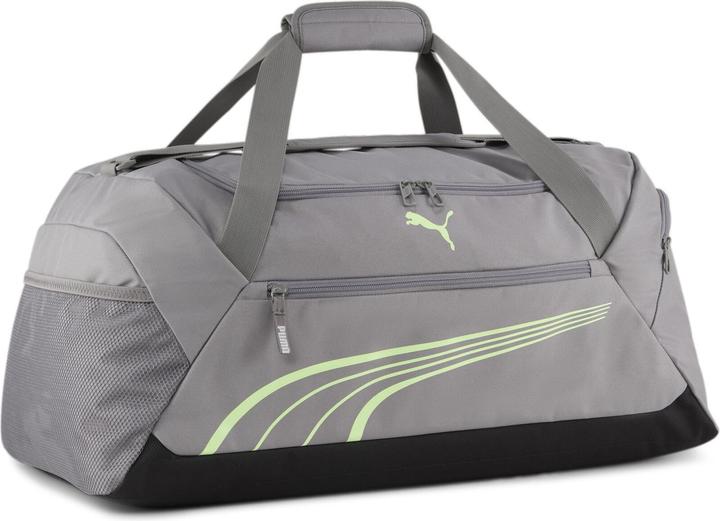 Puma FUNDAMENTAL Medium Sports Bag (49 l)
