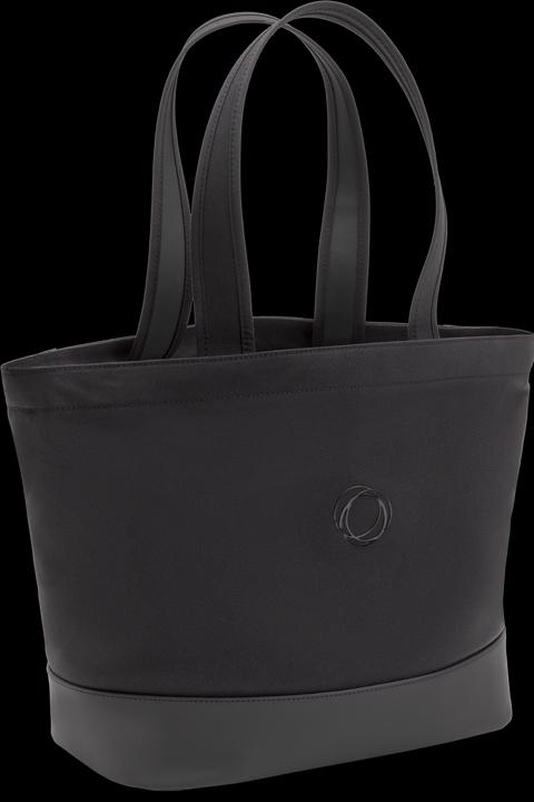 Image du produit Bugaboo Sac à langer