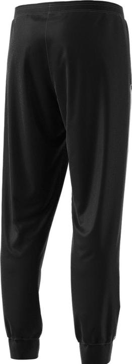 Actual product image adidas Core 18 (XS)