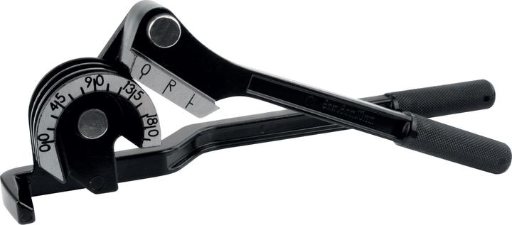 Produktbild Stanley Zaginarka do rur 6, 8, 10 mm (338 mm)