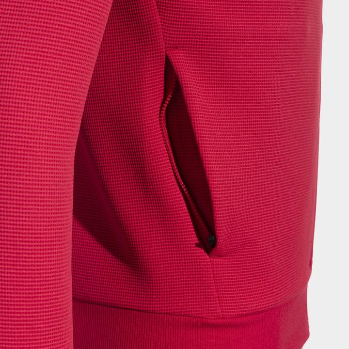 Produktbild Joma Toledo (XL)