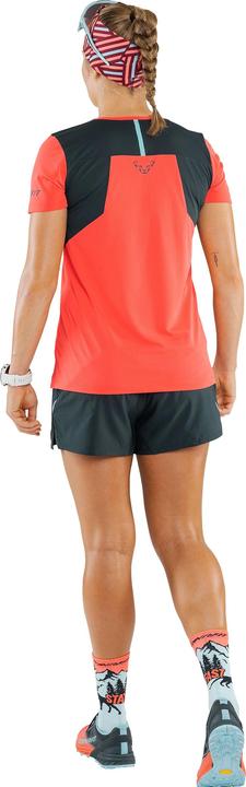 Image du produit Dynafit Chemise Women's Sky (XL)