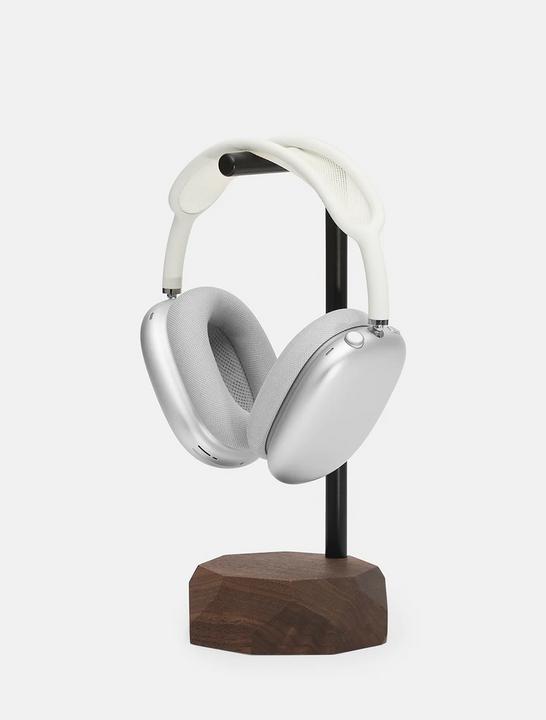 Immagine prodotto Oakywood Supporto per cuffie