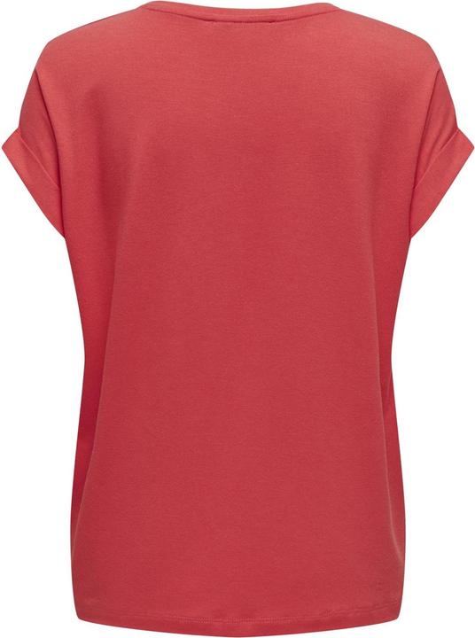 Image du produit Only Top T-shirt décontracté (M)