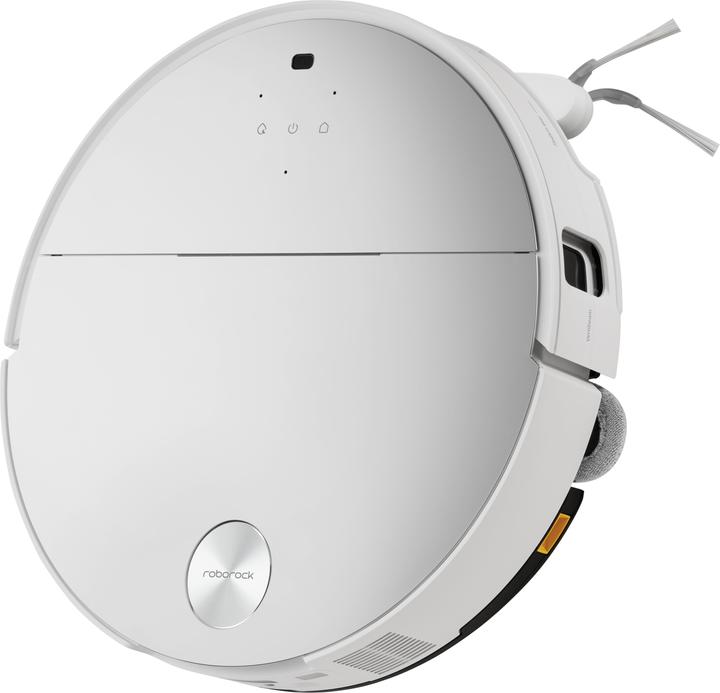 Productafbeelding Roborock Saros 10 (Stofzuigrobot)