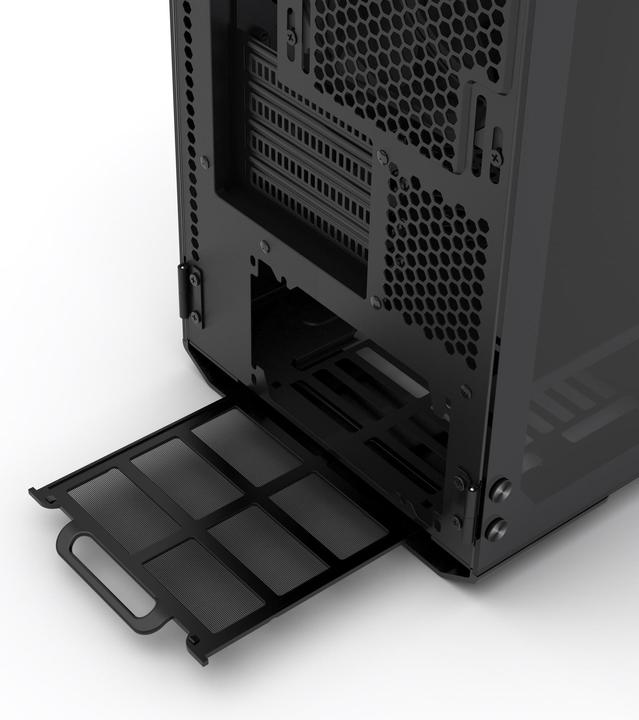 Image du produit Phanteks Enthoo Evolv (mATX, Mini-ITX)