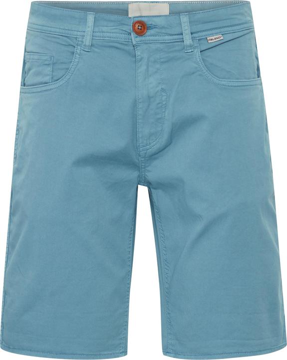 Captain's Blue