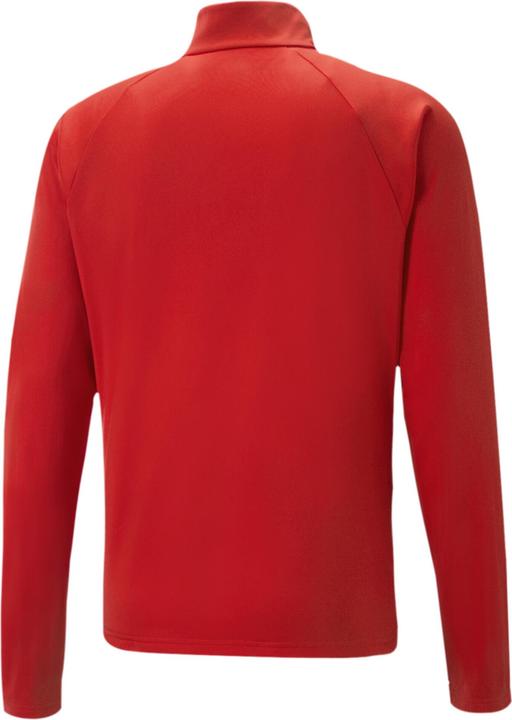 Immagine prodotto Puma teamLIGA Graphic (S)