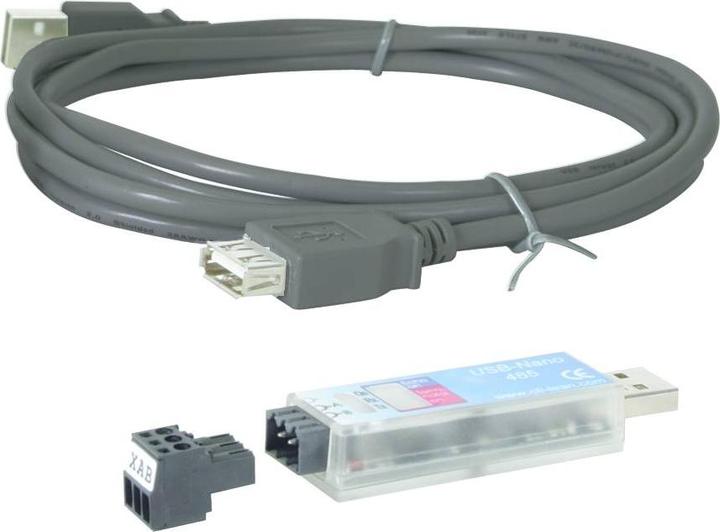 Image du produit Dehn Convertisseur d'interface USB