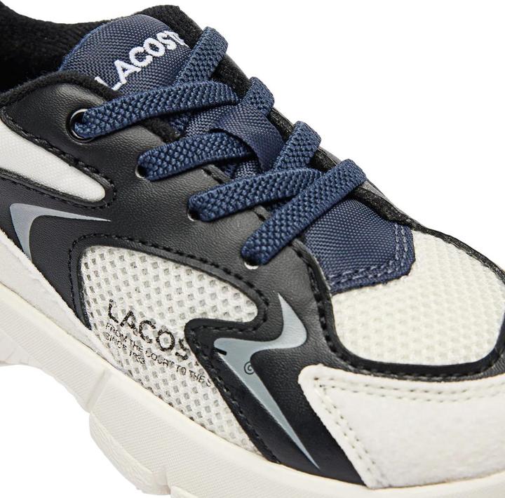 Image du produit Lacoste - Baskets L003 NEO - Enfant (24)