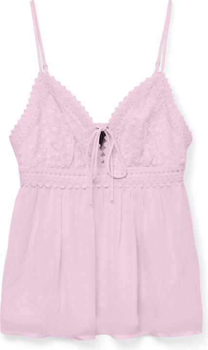 Actual product image Vero Moda VMDINA Top Top (XL)