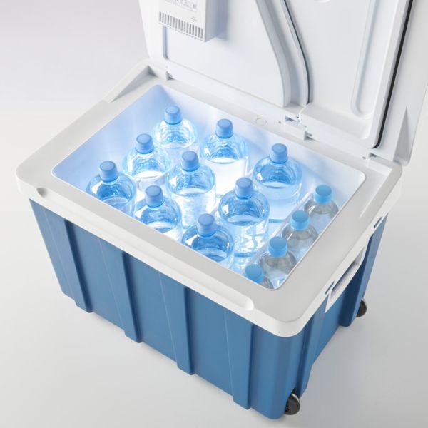 Immagine prodotto Mobicool MQ40W (39 l)