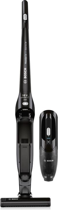 Produktbild Bosch Hausgeräte BCHF216B