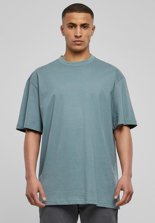Image du produit Urban Classics Tall Tee (XXL)
