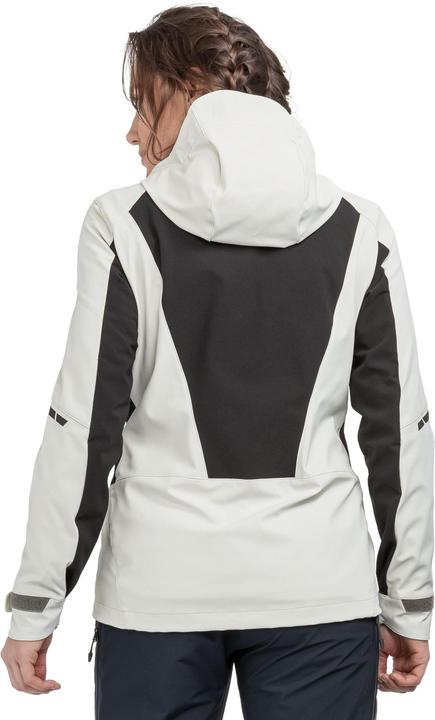 Produktbild Schöffel Women's Softshell Jacket Matrei (40, L)