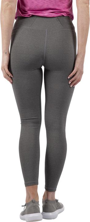 Immagine prodotto Trespass Vivien Pantacollant Donna (XS)