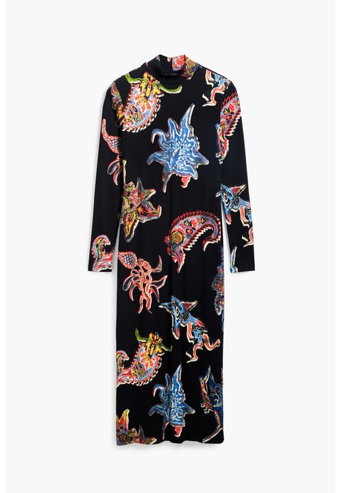 Image du produit Desigual Lacroix (XL)