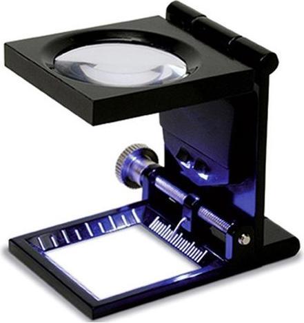 Konus Contafili 6x con LED