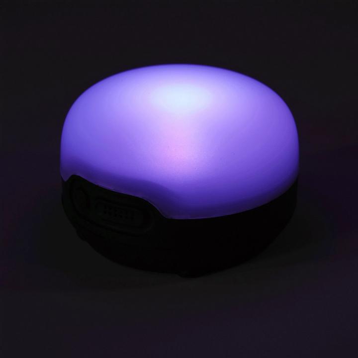 Actual product image Black Diamond Moji R+ Lantern