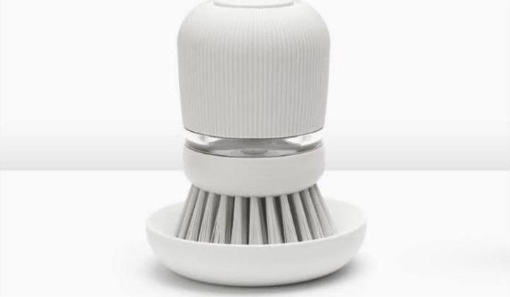 Actual product image Brabantia Dishwashing brush (1 pcs.)