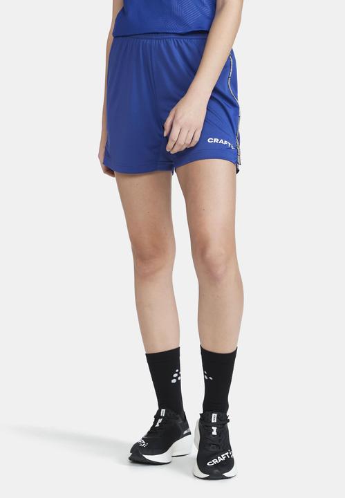 Produktbild Craft Premier Shorts W (L)