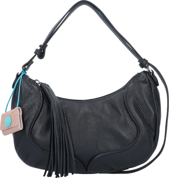 Immagine prodotto Gabs Borsa a tracolla Maite in pelle 30 cm