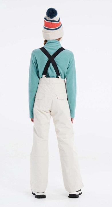 Actual product image Protest Snowpants Sunny Jr (128)