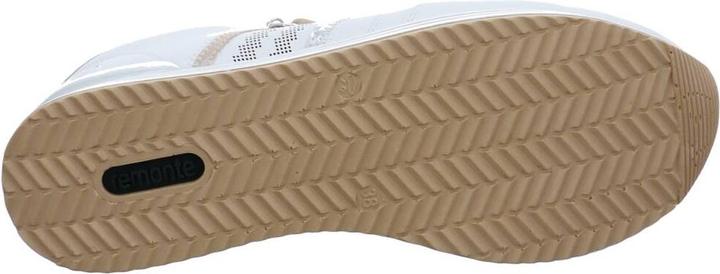 Immagine prodotto Remonte Sneaker D1318 80 (39)