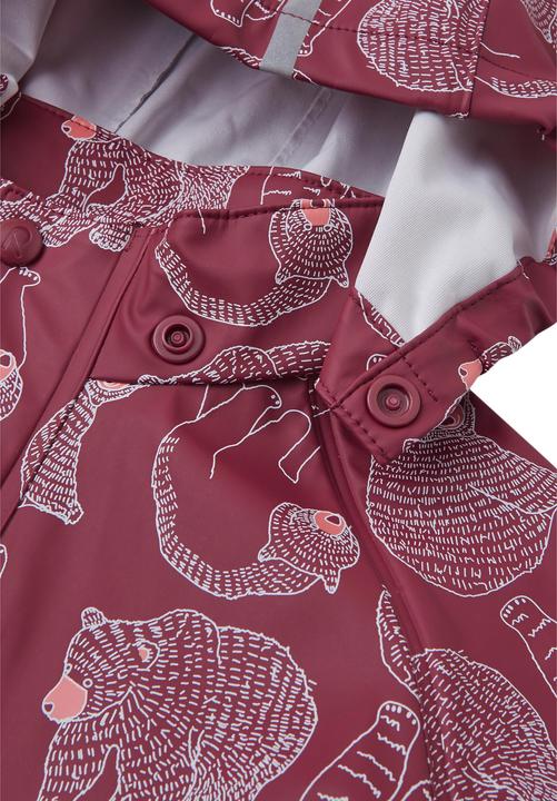 Actual product image Reima Vesi (122)
