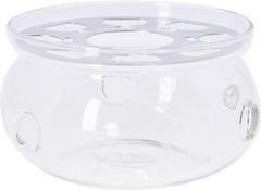 Actual product image Bredemeijer Verona