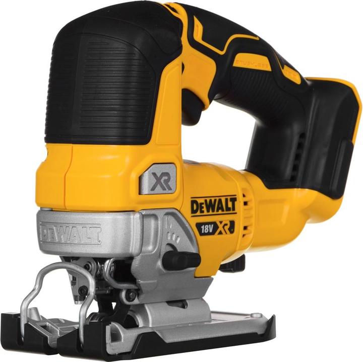 Produktbild DeWalt DCS334N-XJ