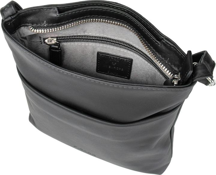 Image du produit Picard Timeless Sac à bandoulière en cuir 19 cm