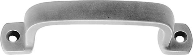 Produktbild Etter Torgriff 2200