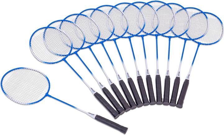 Image du produit Betzold Sport Set d'école de badminton