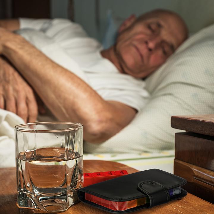 Immagine prodotto Relaxdays Scatola per tablet