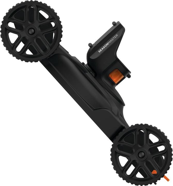 Image du produit Black & Decker Cm100 (Herbicide, Pièces de rechange pour machines de jardinage)