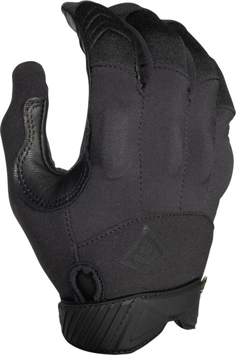 Image du produit First Tactical Gants Femme Pro Nuckle S (S)