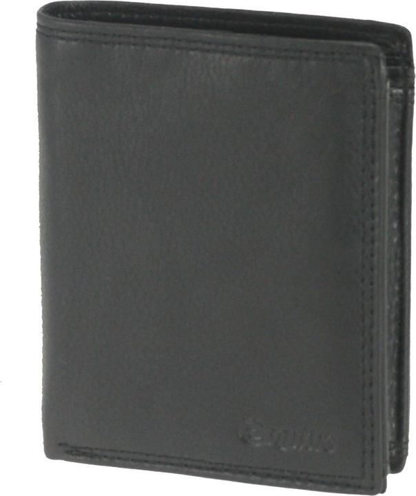 Image du produit Esquire Duo Porte-monnaie I Cuir 9 cm