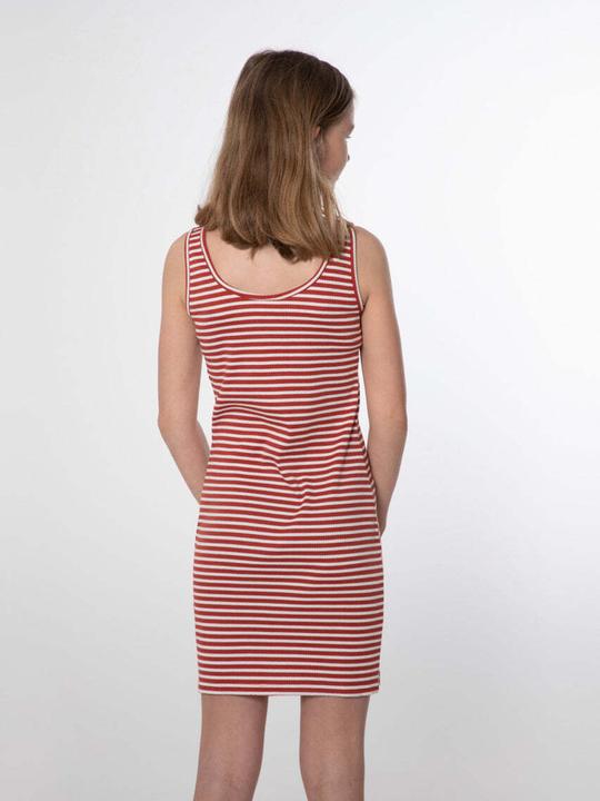 Produktbild Protest DRESSES JADEN JR dress (140)