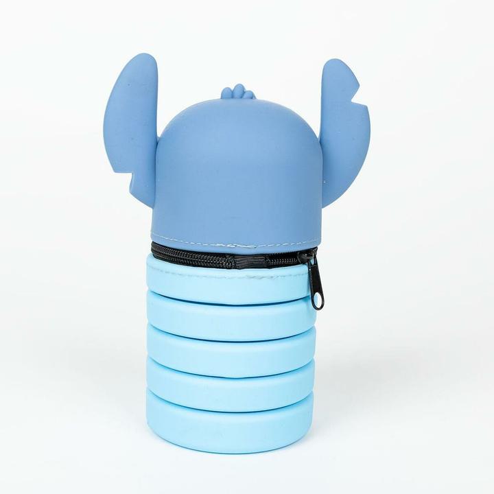 Actual product image Cerdá Stitch