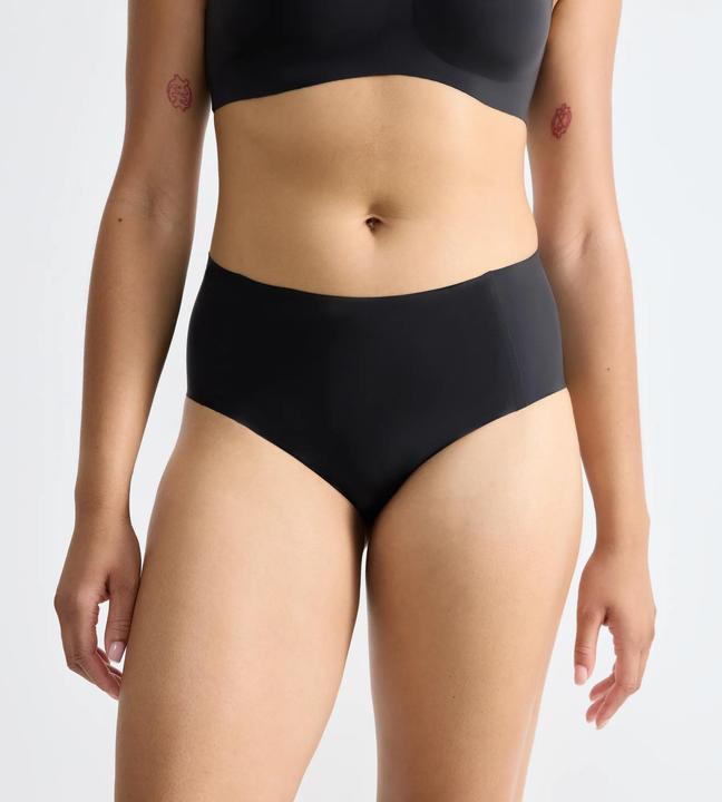 Immagine prodotto Sloggi Zero Feel 2.0 (XS, Confezione singola)