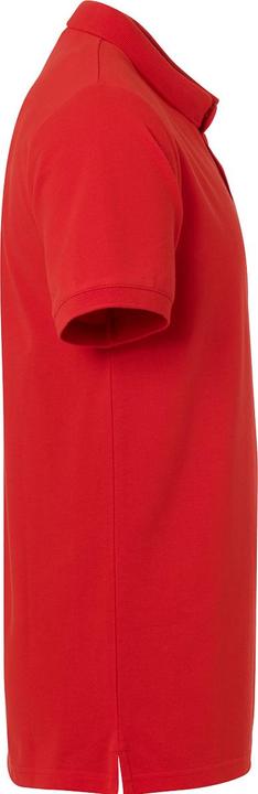 Actual product image Uhlsport POLO SHIRT Essential Prime (140)