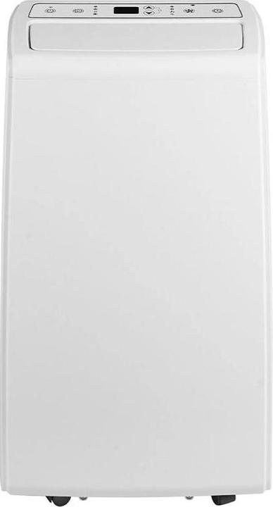Actual product image Kibernetik 12K BTU (60 m², 12000 BTU/h)