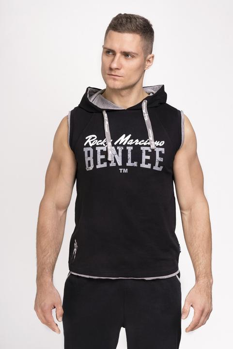 Produktbild Punch Epperson (L)