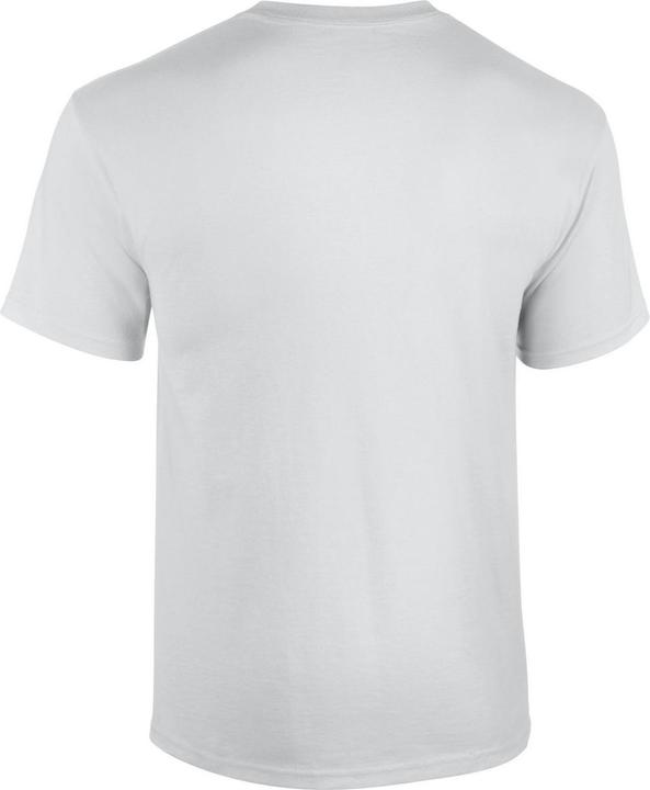 Produktbild Gildan TShirt (M)