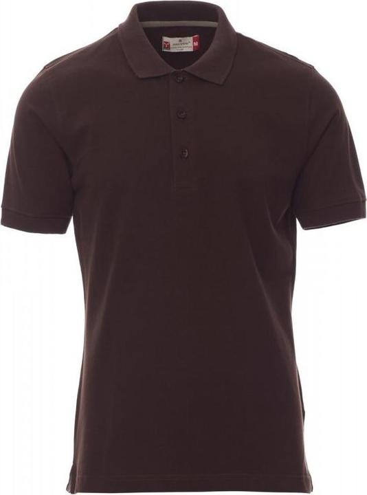 Image du produit Payper Polo (XXL)