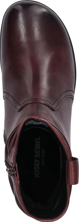 Immagine prodotto Josef Seibel 79763-VL971 (38)
