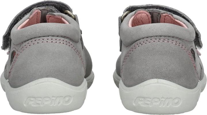 Image du produit Pepino Sandalen (24)
